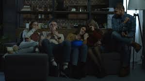 Indoxxi online, nonton movie bioskop 21, film dan tv seri online indoxxi, cinema21, lk21, indoxx1 terlengkap bioskop keren online 168 layarkaca21. 6 Situs Pengganti Indoxxi Terbaru Yang Lebih Baik Dan Aman