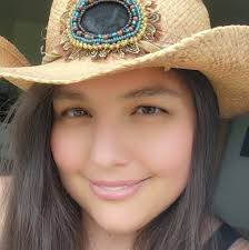 Youranxietyislying2yew