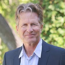 Main Street Realtors