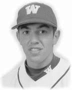 WASHINGTON BASEBALL QUICK FACTS