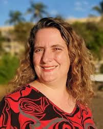 The Ultimate Guide to Self-Healing Volume 2: 25 Home Practices & Tools for  Peak Holistic Health & Wellness : Di Franco, Laura: Amazon.com.au: Books