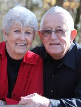 Peggy Monroe Obituary