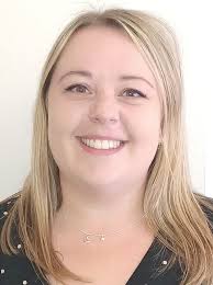 Governance and Financial information