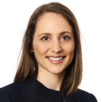 3400+ perfiles de «Tegan»