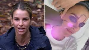 Locke & Key's Connor Jessup