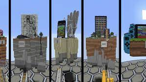 Bedrock edition is now on ps4, which means that pc, xbox one, switch, mobile, and playstation 4 fans can all play together like . Minecraft S Cross Platform Update Is Now Available On Xbox Pc And Mobile The Verge