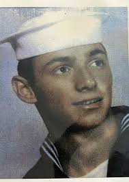 Obituary of Donald L DeVito