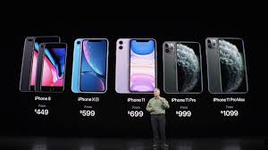 With apple keynote you can create presentations in a very creating outstanding presentations with an iphone or ipad is now very easy thanks to apple. Apple Keynote 2019 Everything From Inside The Steve Jobs Theatre As It Happened Cityam Cityam