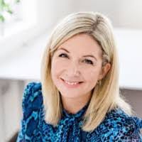 Cindy Wicker's Instagram, Twitter & Facebook