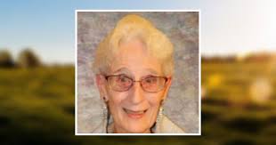 Shirley Earlene Taylor Obituary March 30, 2021