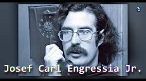 Aufnahme in die Mofa-Gang Torsten Sträter youtube