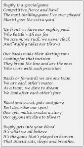 Pin On Rugby Motivational