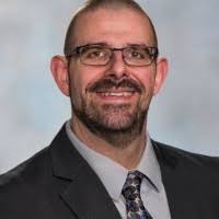 Steven Krueger Email & Phone Number