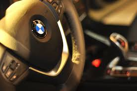 How often should you replace car battery? Bmw E90 Coding Full Guide For Coding Your Car Carly Blog
