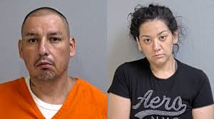 Two charged in San Juan standoff where shots were fired sentenced