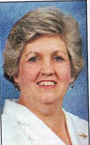 Janis Anderson McCurdy (1945-2011)