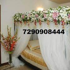 Check spelling or type a new query. 1st Night Romantic Bed Room Decoration Gurgaon First Night Bed Room Decorator Near Me