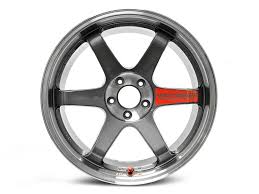 Image result for Graphite 2009 Trans Wheel