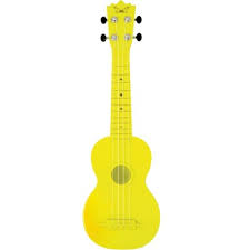 Visit ikea online to browse our range of candles, and find plenty of home furnishing ideas and inspiration. Yellow Ukuleles Target