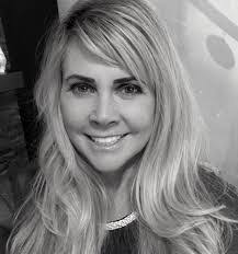 David Rossa's Instagram, Twitter & Facebook