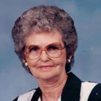 Nell Campbell Obituary January 16, 2015