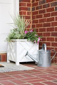 Maybe you would like to learn more about one of these? Simple And Easy Small Front Porch Decorating Ideas Of 2020