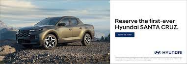 Maybe you would like to learn more about one of these? Hyundai Of Asheville Hyundai Dealer In Asheville Nc