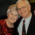 Cari Chaney's Instagram, Twitter & Facebook