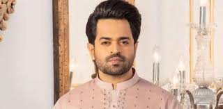 Naveed Raza reveals his number was leaked