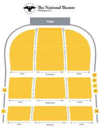 final seating chart web 230x300 the national theatre