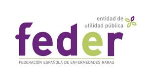 Resultado de imagen para feder