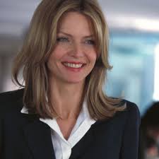 List of 40+ Movies With Sam in the Title, Ranked