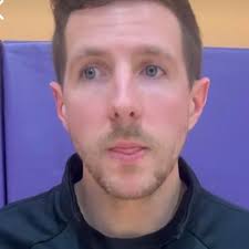 Joel Gabriele interview after big Camden Hills win over Hampden 1/28/25  Interview here