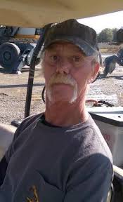 Mark Rastatter Obituary (2016)