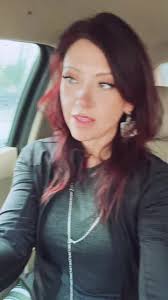 Bridget Ramey Austin Tx