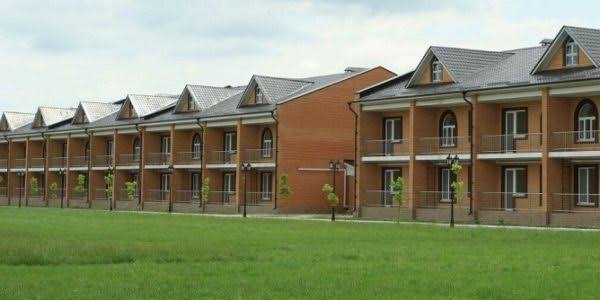 Campus