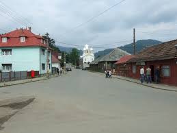 Places to see, ways to wander, and signature experiences. ViÈ™eu De Sus Wikipedia La Enciclopedia Libre