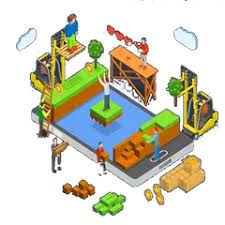 We just made it better. 3d Parallax Background Creator Apk 1 14 Download For Android Download 3d Parallax Background Creator Apk Latest Version Apkfab Com