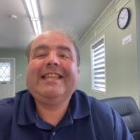 900+ "Jo'el" profiles