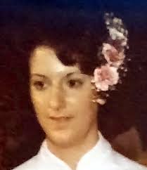 Beverly Burris Obituary