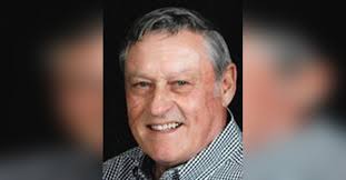 Obituary information for Jerome Joseph Herdina