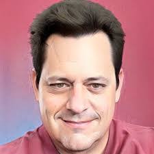 Patrick Bass's Instagram, Twitter & Facebook