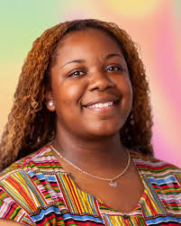 Our Team — Birth in Color