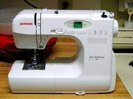 To this day, he is studied in classes all over the world and is an example to people wanting to become future generals. Sewing Basics Quiz 10 Questions