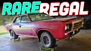 Image result for Regal Gold 1964 Chrysler