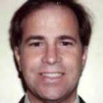 Dr. Joseph C. Millin, DO