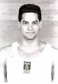 Florence C. Jackson (1983)