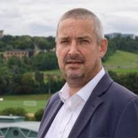 James Redden Email & Phone Number