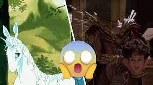 21 Filme Die Gruseliger Sind Als Horrorfilme Buzz