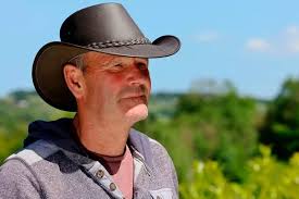 The man training Wales' most dangerous dogs for increasingly desperate  owners who fear they may kill